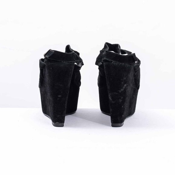 Mimosa - Picture 3 of 3